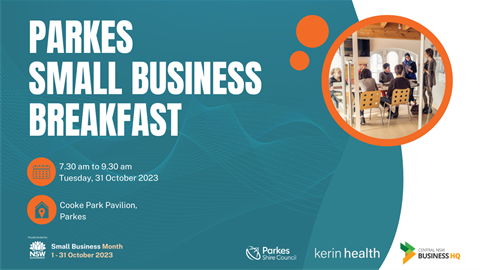 Parkes Small Business Breakfast (1).png